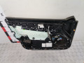 обшивка двери передняя правая Mercedes-Benz C-Класс W204/S204 2009, 2.2 л., МКПП, седан - фото №5