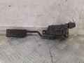 педаль Nissan Primera P12 2006, 18002AU400, 6PV00862003 - фото №2