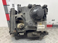 фара правая Land Rover Range Rover 3 поколение 2002, 3.0 л., АКПП, внедорожник 5 дв., XBC001365 - фото №5