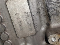 блок цилиндров Mini Hatch 2 поколение (R56) 2008, 1.4 л., МКПП, хетчбэк 3 дв., 11122470426 - фото №8