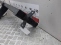 прицепное устройство (фаркоп) Kia Cerato 1 поколение 2005, 2.0 л., МКПП, хетчбэк 5 дв. - фото №3