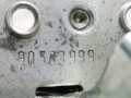 замок багажника Opel Meriva 1 поколение (A) 2005, 1.6 л., робот, минивэн, 90563999 - фото №4