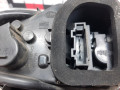 фонарь задний правый SEAT Toledo 4 поколение 2013, 1.6 л., МКПП, хетчбэк 5 дв., 6JH945096E - фото №6
