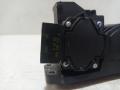 педаль Volkswagen Polo 4 поколение 2004, 1.2 л., бензин, МКПП, хетчбэк 5 дв., 6Q1721503E, 0280752215, 386400952YB3, F01C050006 - фото №6