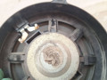 динамик двери Mercedes-Benz C-Класс W203/S203/CL203 2002, A2038201102 - фото №4