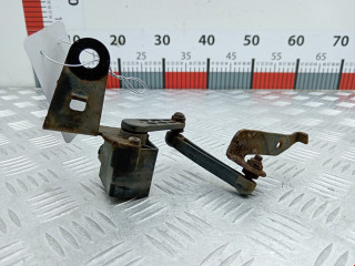 датчик дорожного просвета Mini 2004, 1.6 л., МКПП, хетчбэк 3 дв., 37141093698