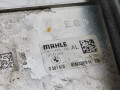 корпус масляного фильтра BMW 5 серия F07/F10/F11 2011, 2.0 л., АКПП, универсал, 11428512283 - фото №4