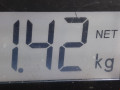 корпус масляного фильтра Opel Corsa C [рестайлинг] 2006, 1.3 л., МКПП, хетчбэк 3 дв., 93184546 - фото №6