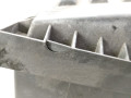 корпус воздушного фильтра Volkswagen Passat B6 2006, 1.9 л., МКПП, седан, 3C0129607BD - фото №6
