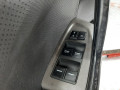 дверь передняя левая Acura TSX 2 поколение 2010, 2.4 л., АКПП, седан, 67050TL2A90ZZ - фото №7