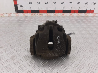 суппорт передний правый BMW 5 серия F07/F10/F11 2012, 2.0 л., МКПП, седан, 34116791920