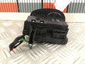 переключатель дворников Renault Scenic 2 поколение 2003, 1.6 л., МКПП, минивэн - фото №5