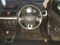 подлокотник Renault Megane 3 поколение 2009, 1.6 л., МКПП, хетчбэк 5 дв., 969200012R - фото №9