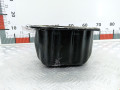 масляный поддон Mini Hatch 2 поколение (R56) 2008, 1.4 л., МКПП, хетчбэк 3 дв., 11137550483 - фото №2
