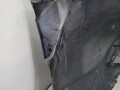 бампер задний Mercedes-Benz GL-Класс X166 2016, 3.0 л., АКПП, внедорожник 5 дв., A1668856725 - фото №6
