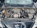 блок ABS Peugeot 308 T7 2010, 1.6 л., МКПП, хетчбэк 5 дв., 9666957480 - фото №9