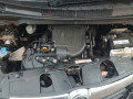головка блока цилиндров Opel Agila 2 поколение (B) 2013, 1.2 л., K12B, бензин, МКПП, хетчбэк 5 дв., 93194273 - фото №12