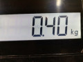 форсунка Opel Antara 1 поколение [рестайлинг] 2012, 2.2 л., МКПП, внедорожник 5 дв., 25195089 - фото №5