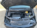 дверь задняя правая Ford Galaxy 1 поколение 2000, 2.8 л., МКПП, минивэн, 1379863 - фото №10