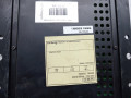 усилитель музыкальный Hyundai Santa Fe 2 поколение (CM) 2008, 2.2 л., АКПП, внедорожник 5 дв., 963002B800 - фото №5