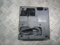 компрессор для шин Audi A3 8P 2005, 8P0012615C - фото №4
