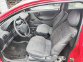 маховик Opel Corsa C 2001, 1.0 л., МКПП, хетчбэк 3 дв., 55587033 - фото №12