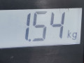 плюсовой провод аккумулятора Mercedes-Benz M-Класс W164 2006, 4.0 л., АКПП, внедорожник 5 дв., A1645402830 - фото №7