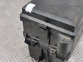 блок предохранителей Land Rover Discovery 3 поколение 2008, 2.7 л., МКПП, внедорожник 5 дв., YPP500080 - фото №3