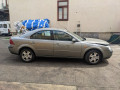 ступица задняя левая Ford Mondeo 3 поколение 2001, 1.8 л., МКПП, седан, 4858822 - фото №10