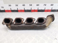 коллектор выпускной Land Rover Range Rover Sport 1 поколение 2005, 4.2 л., АКПП, внедорожник 5 дв., 4668789 - фото №2