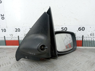 зеркало наружное правое Ford Escort 5 поколение [2-й рестайлинг] 2000, 1.6 л., МКПП, хетчбэк 5 дв.