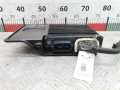 блок управления двигателем Mazda 3 BK 2003, 1.6 л., МКПП, хетчбэк 5 дв., Z60118780F - фото №2