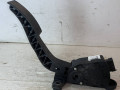 педаль Kia Rio 3 поколение 2013, 351904A700, 130703, 60283, IHHG125-1J600 - фото №5
