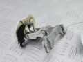 петля крышки багажника BMW X1 E84 2010, 2.0 л., МКПП, внедорожник 5 дв., 41627067220 - фото №2