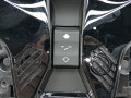 фонарь салона (плафон) BMW 1 серия F40 2020, 2.0 л., АКПП, хетчбэк 5 дв., 61315A784C1 - фото №2