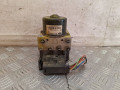 блок ABS Ford Focus 1 поколение 2001, 1.8 л., бензин, МКПП, универсал, 050560203, 10020401604, 10094801023, 98AG2C285BE - фото №4