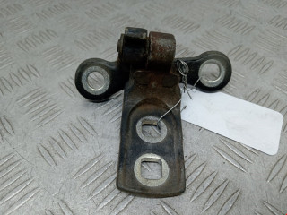 петля двери Opel Vectra C 2004, 1.8 л., МКПП, седан
