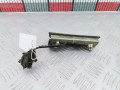 ручка крышки багажника Volkswagen 2000, 1.6 л., МКПП, универсал, 1J0827566L - фото №2
