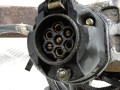 прицепное устройство (фаркоп) Mitsubishi Pajero 3 поколение [рестайлинг] 2003, 3.2 л., АКПП, внедорожник 3 дв. - фото №6