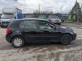 блок управления двигателем Volkswagen Golf 5 поколение 2007, 1.6 л., МКПП, хетчбэк 5 дв., 03C906056EM - фото №12
