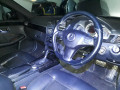 фонарь крышки багажника левый Mercedes-Benz E-Класс W212/S212/C207/A207 2009, 2.2 л., АКПП, седан, A2129060158 - фото №7