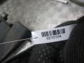 корпус воздушного фильтра Mercedes-Benz C-Класс W204/S204 2010, A6420940204 - фото №3