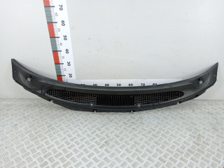 дождевик Chrysler Voyager 3 поколение 1998, 2.0 л., МКПП, минивэн, 04716284AC