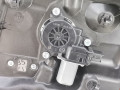 стеклоподъемник электрический передний правый Mazda CX-3 1 поколение DK 2015, 1.5 л., МКПП, внедорожник 5 дв., D10E58590B - фото №6