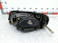 фара правая SEAT Alhambra 1 поколение [рестайлинг] 2004, 1.9 л., МКПП, минивэн, 7M7941016M - фото №3