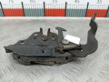 замок капота Nissan Qashqai 1 поколение 2009, 1.5 л., МКПП, внедорожник 5 дв. - фото №2