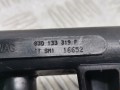 форсунка Volkswagen Polo 4 поколение [рестайлинг] 2007, 1.2 л., МКПП, хетчбэк 5 дв., 03D906031C - фото №5