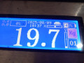 дверь передняя правая BMW X5 E70 [рестайлинг] 2011, 3.0 л., АКПП, внедорожник 5 дв., 41517211424 - фото №7