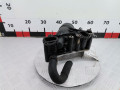 корпус масляного фильтра Nissan Qashqai J10 [рестайлинг] 2012, 1.6 л., МКПП, внедорожник 5 дв., 2130500QAE - фото №4