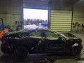 клапан EGR Audi A5 8T [рестайлинг] 2015, 2.0 л., вариатор, хетчбэк 5 дв., 04L131501E - фото №7
